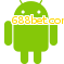 Aplicativo 688bet.com para Android