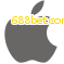 Aplicativo 688bet.com para iOS