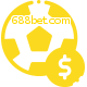 Aposte em esportes do mundo todo no 688bet.com!